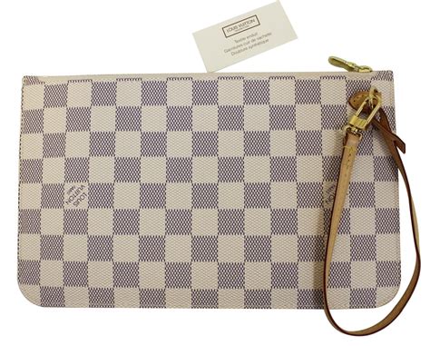 louis vuitton neverfull gm wristlet